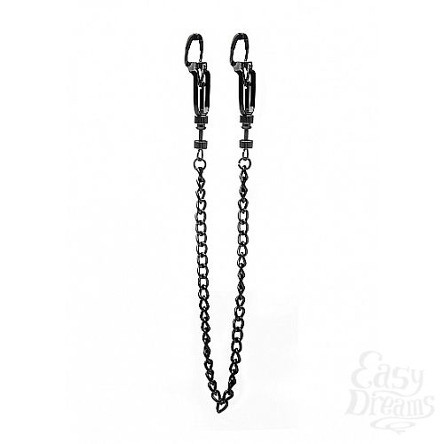  1:     Helix Black SH-OU086BLK