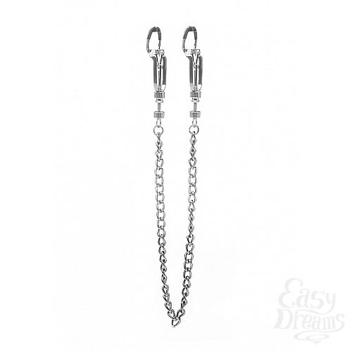  1:     Helix Metal SH-OU086MET
