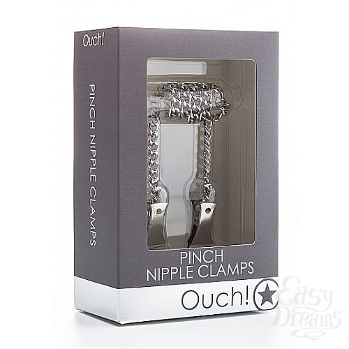  2     Metal SH-OU080MET