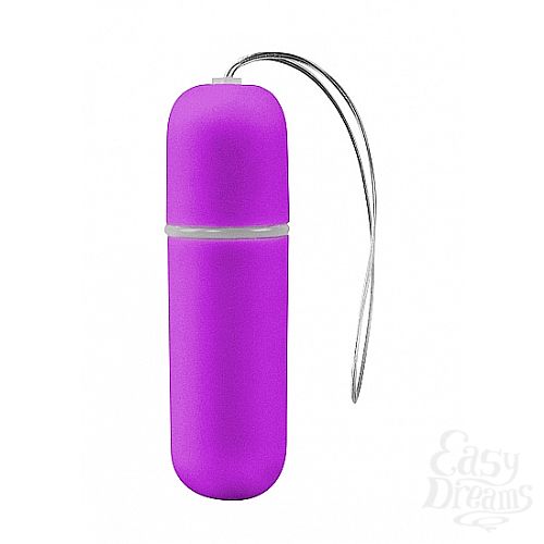 3     Purple OUCH! SH-OU205PUR