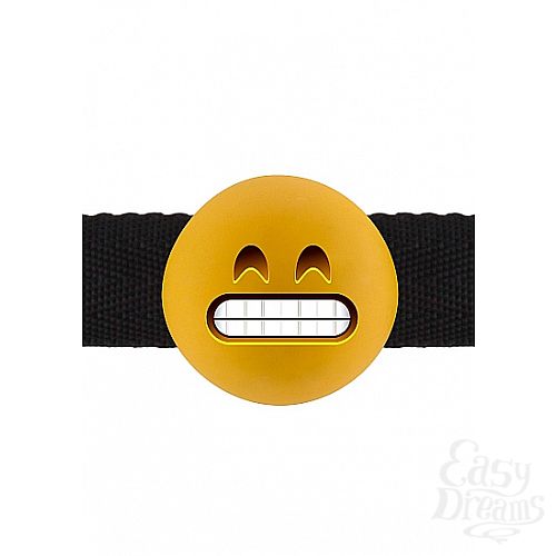  1:   Grinning SH-SLI159-6