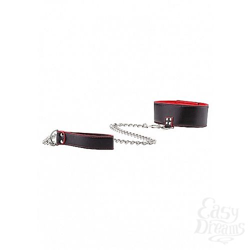  2     OUCH! Red SH-OU188RED