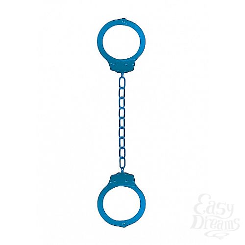  1:   Metal Blue SH-SHT364BLU