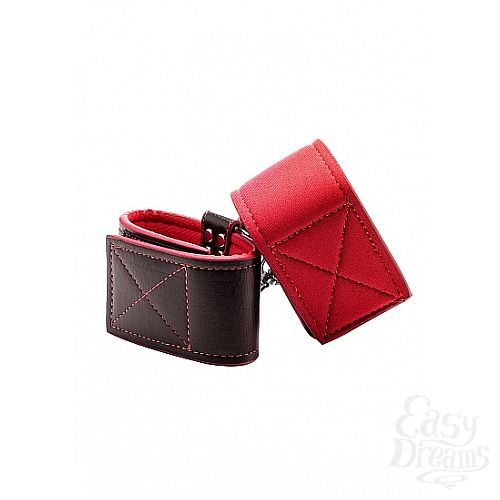  2   OUCH! Red SH-OU186RED