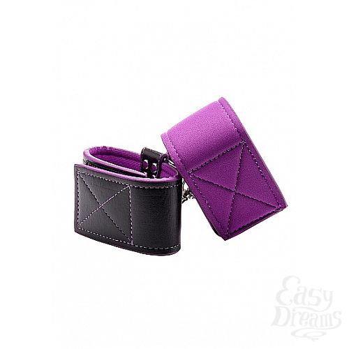  2   OUCH! Purple SH-OU190PUR
