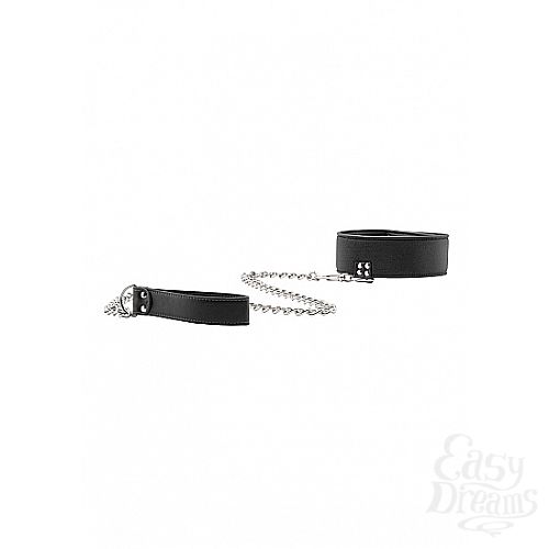  2     OUCH! SH-OU188BLK