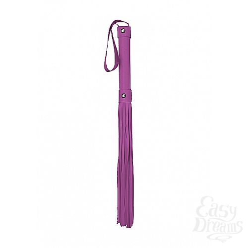  1:   OUCH! Purple SH-OU214PUR