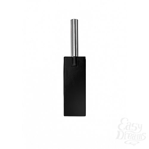  1:   OUCH! Black SH-OU020BLK