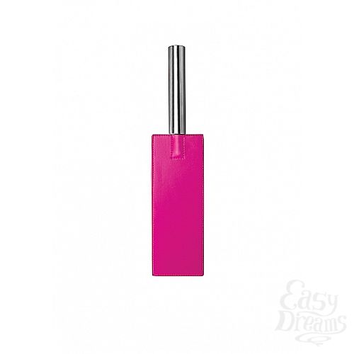  1:   OUCH! Pink SH-OU020PNK