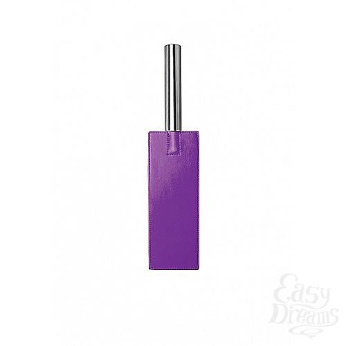  1:   OUCH! Purple SH-OU020PUR