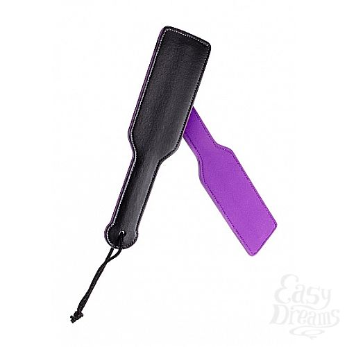  1:   OUCH! Purple SH-OU184PUR