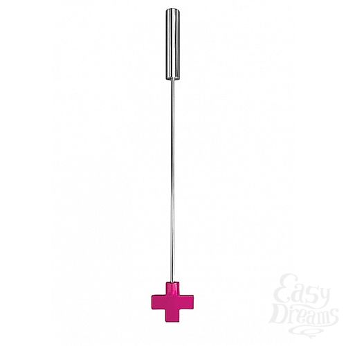  1:   OUCH! Pink SH-OU015PNK