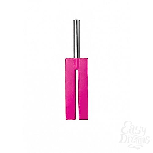  1:   OUCH! Pink SH-OU019PNK