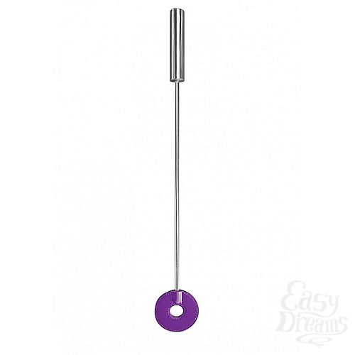 1:   OUCH! Purple SH-OU014PUR