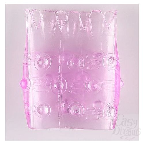  1:       