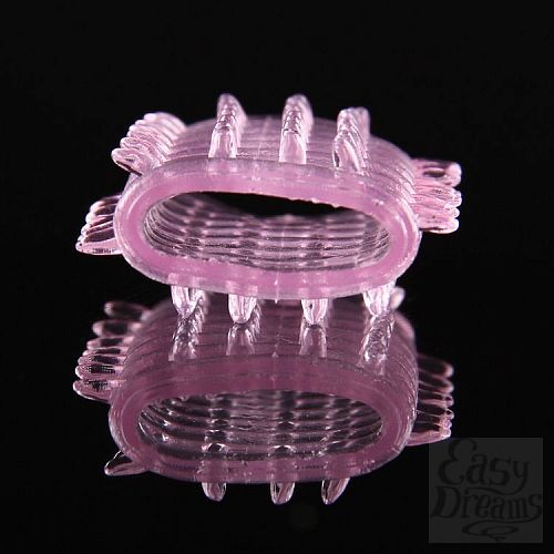  1:        