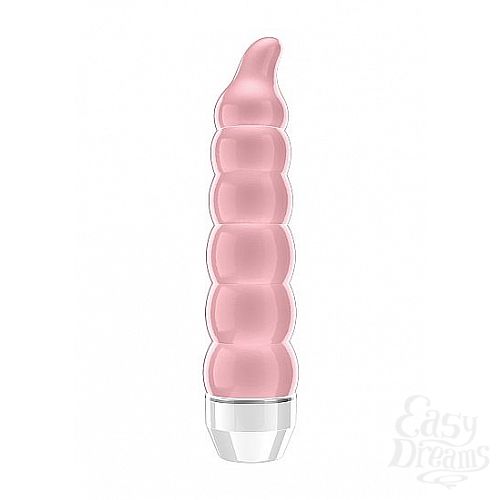 ���������� 1:  ������� �������� �������� Lacee � ������ �������� - 15,5 ��.