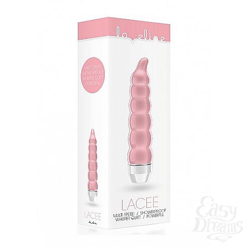 ���������� 3  ������� �������� �������� Lacee � ������ �������� - 15,5 ��.