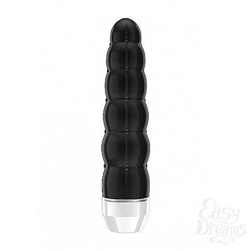 ���������� 1:  ׸���� �������� �������� Lauryn - 15 ��.