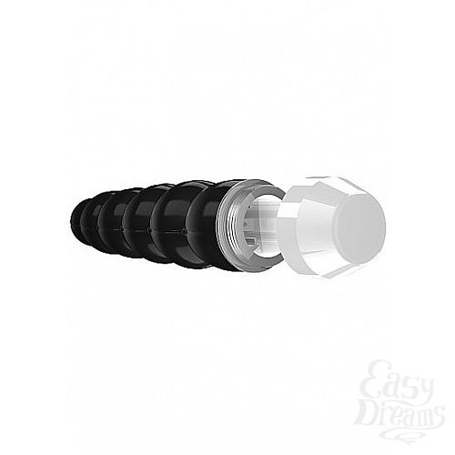 ���������� 2  ׸���� �������� �������� Lauryn - 15 ��.