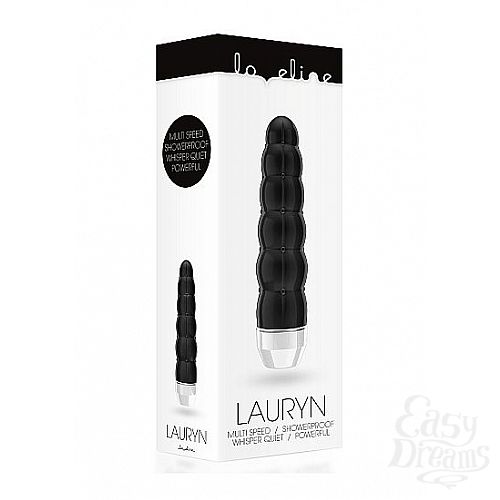 ���������� 3  ׸���� �������� �������� Lauryn - 15 ��.