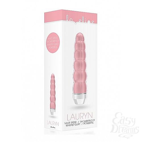 ���������� 3  ������� �������� �������� Lauryn - 15 ��.