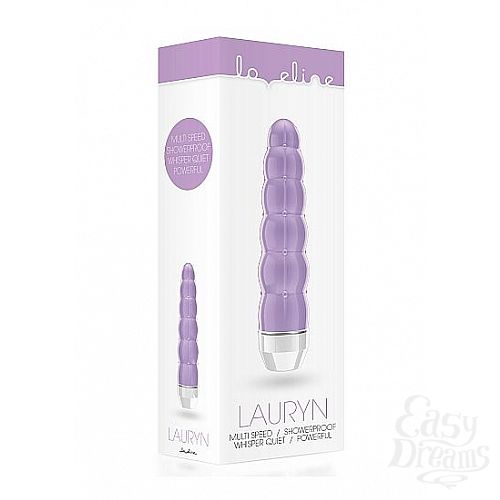  3     Lauryn - 15 .