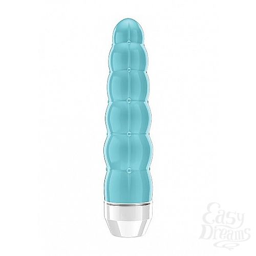 ���������� 1:  ��������� �������� �������� Lauryn - 15 ��.