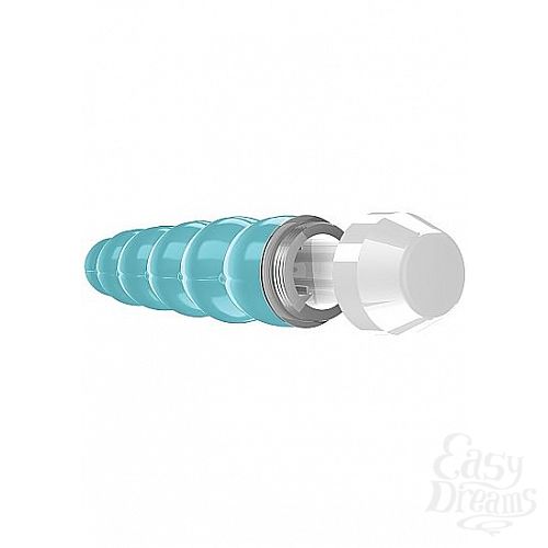 ���������� 2  ��������� �������� �������� Lauryn - 15 ��.