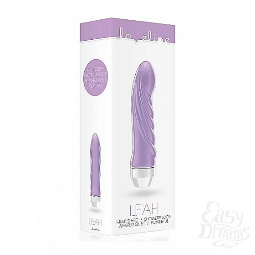 ���������� 3  ���������� �������� �� ����������� Leah - 15 ��.