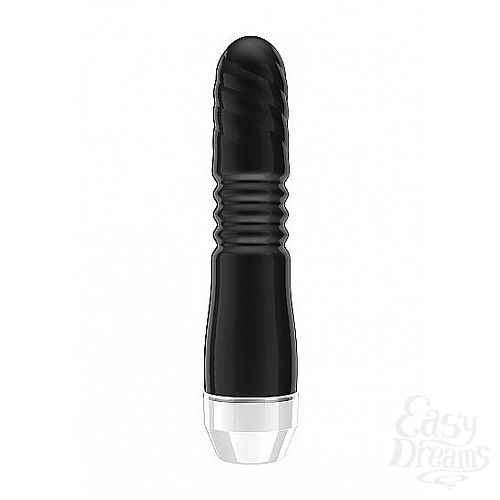 ���������� 1:  ׸���� �������� Leila � ��������� ���������� - 15 ��.