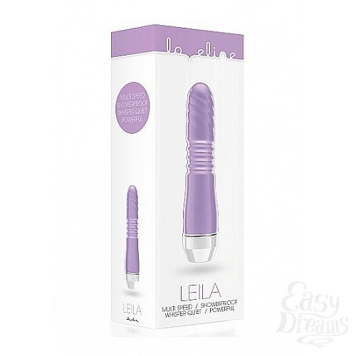 ���������� 3  ���������� �������� Leila � ��������� ���������� - 15 ��.