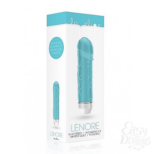 ���������� 3  ��������� �������� Lenore � ������� ������� - 14,5 ��.