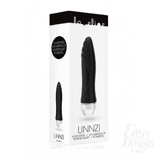  3  ׸  Linnzi    - 14,8 .