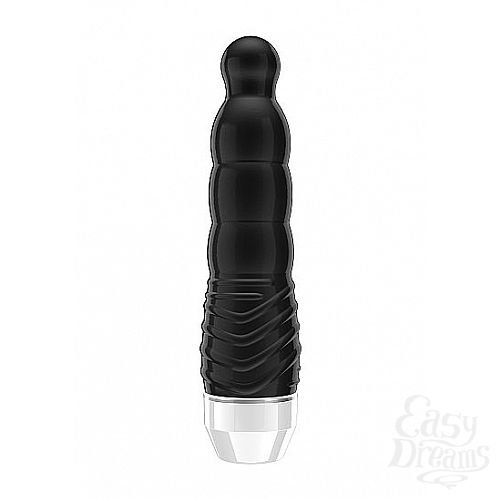 ���������� 1:  ׸���� ���������� ������ �������� Lirah - 15 ��.