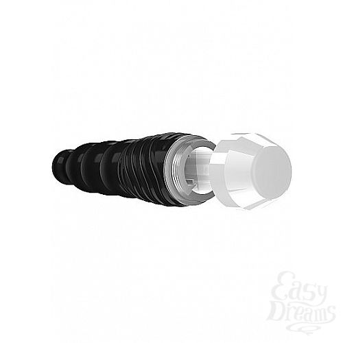 ���������� 2  ׸���� ���������� ������ �������� Lirah - 15 ��.