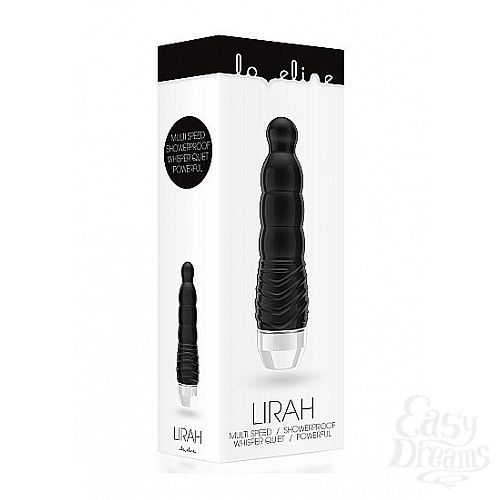 ���������� 3  ׸���� ���������� ������ �������� Lirah - 15 ��.