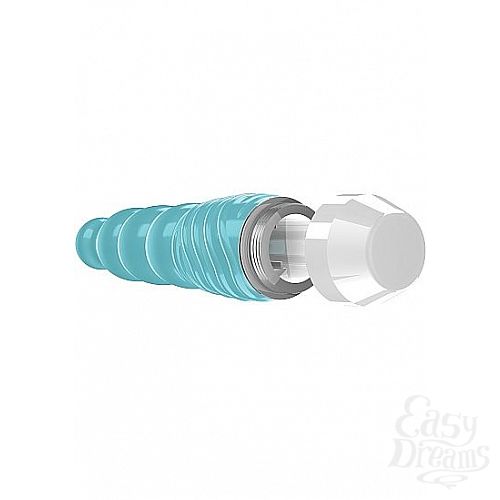 ���������� 2  ��������� ���������� ������ �������� Lirah - 15 ��.