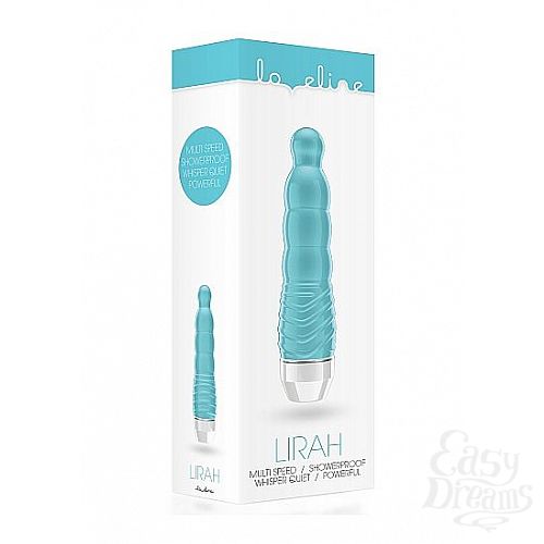 ���������� 3  ��������� ���������� ������ �������� Lirah - 15 ��.