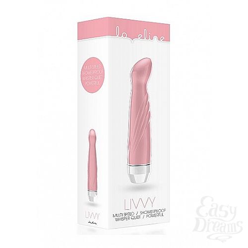  3    Livvy    - 15,5 .
