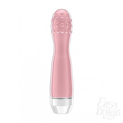 ���������� 1:  ������� �������� Lowri � �������� ��������� �������� - 15 ��.