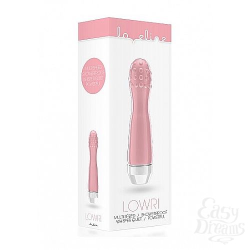 ���������� 3  ������� �������� Lowri � �������� ��������� �������� - 15 ��.