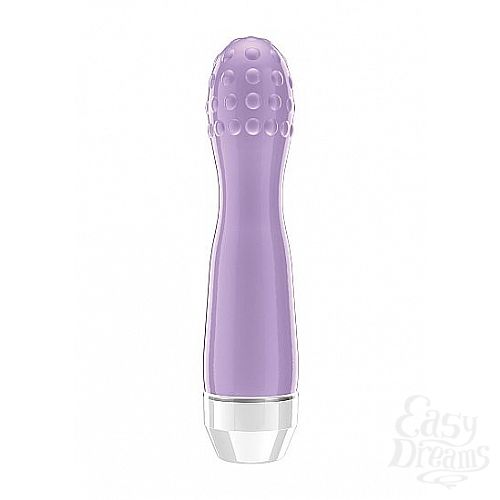 ���������� 1:  ���������� �������� Lowri � �������� ��������� �������� - 15 ��.