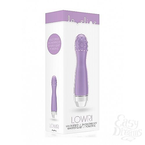 ���������� 3  ���������� �������� Lowri � �������� ��������� �������� - 15 ��.