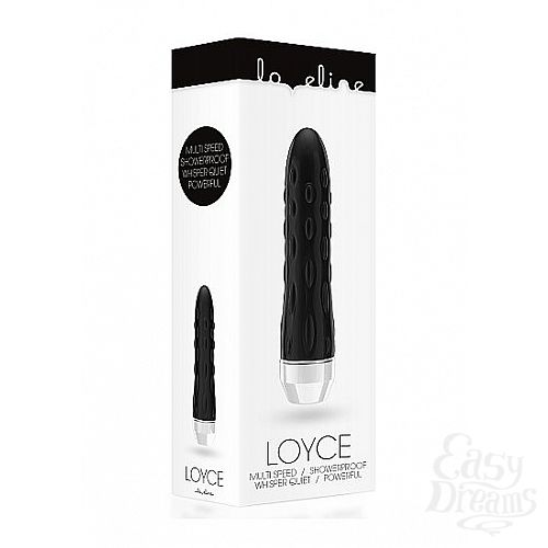  3  ׸  Loyce      - 14,8 .