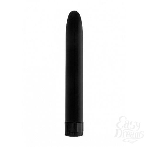  1:  ׸  Super Vibe - 17,5 .