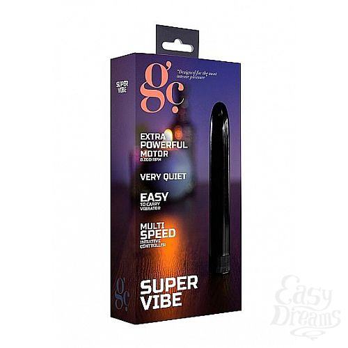  2  ׸  Super Vibe - 17,5 .