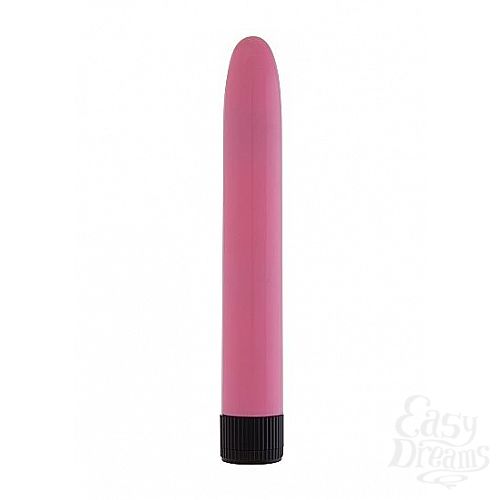  1:    Super Vibe - 17,5 .