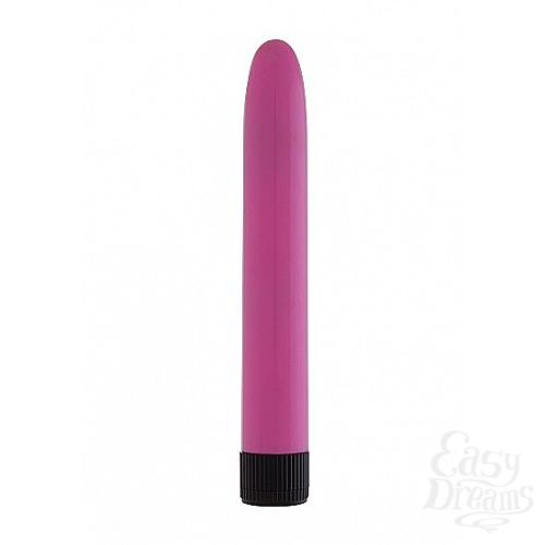  1:    Super Vibe - 17,5 .