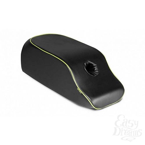 1:  ׸   Liberator Retail Fleshlight On a mission    